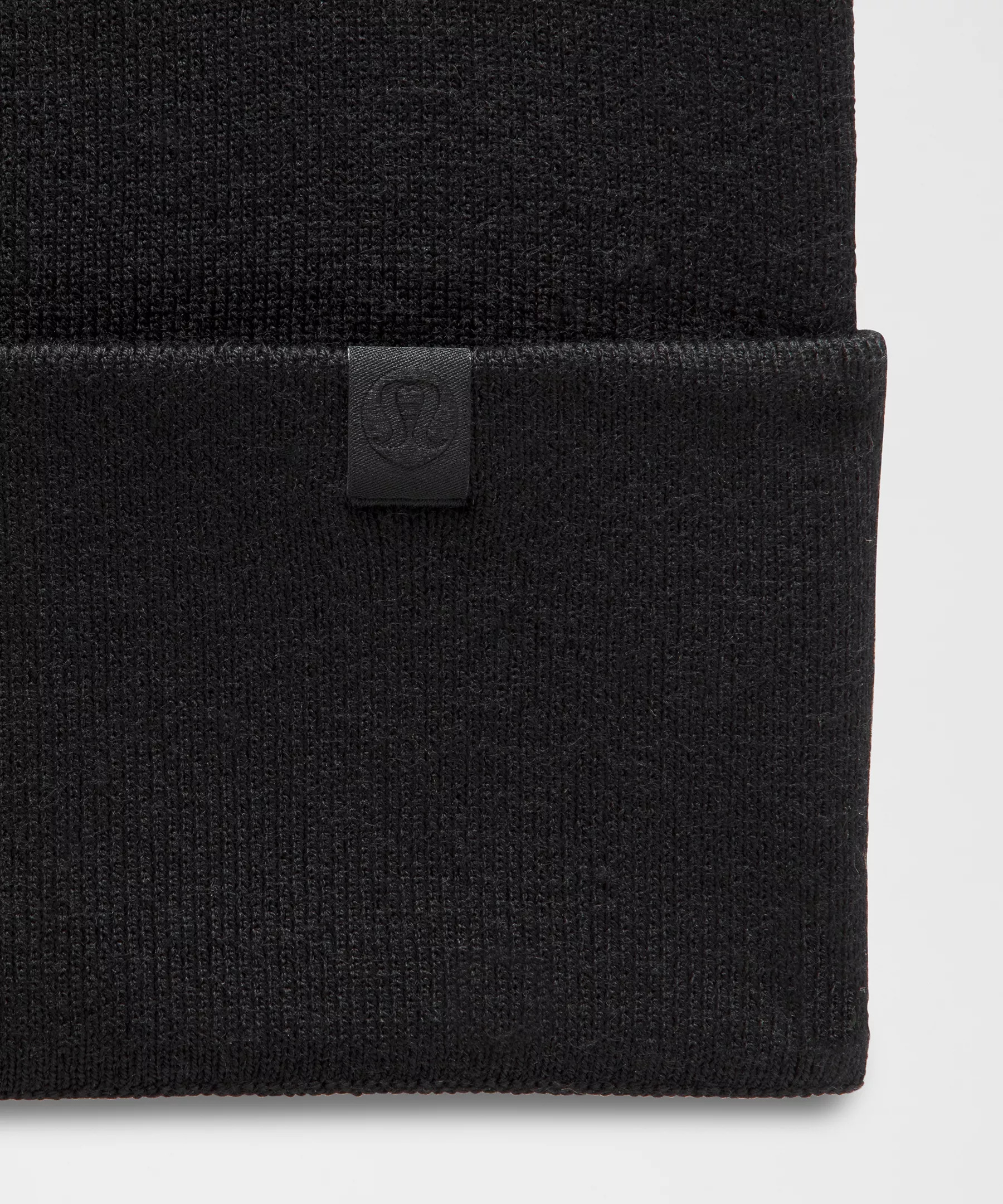 Warm Revelation Beanie - 4
