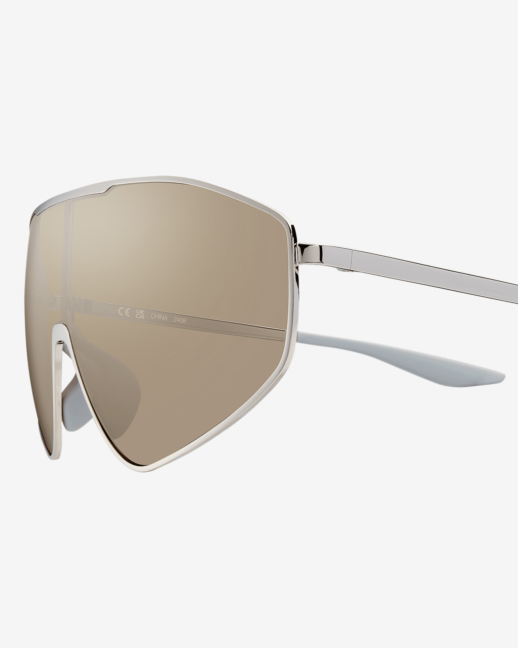 Nike Echo Shield 2 Sunglasses - 5