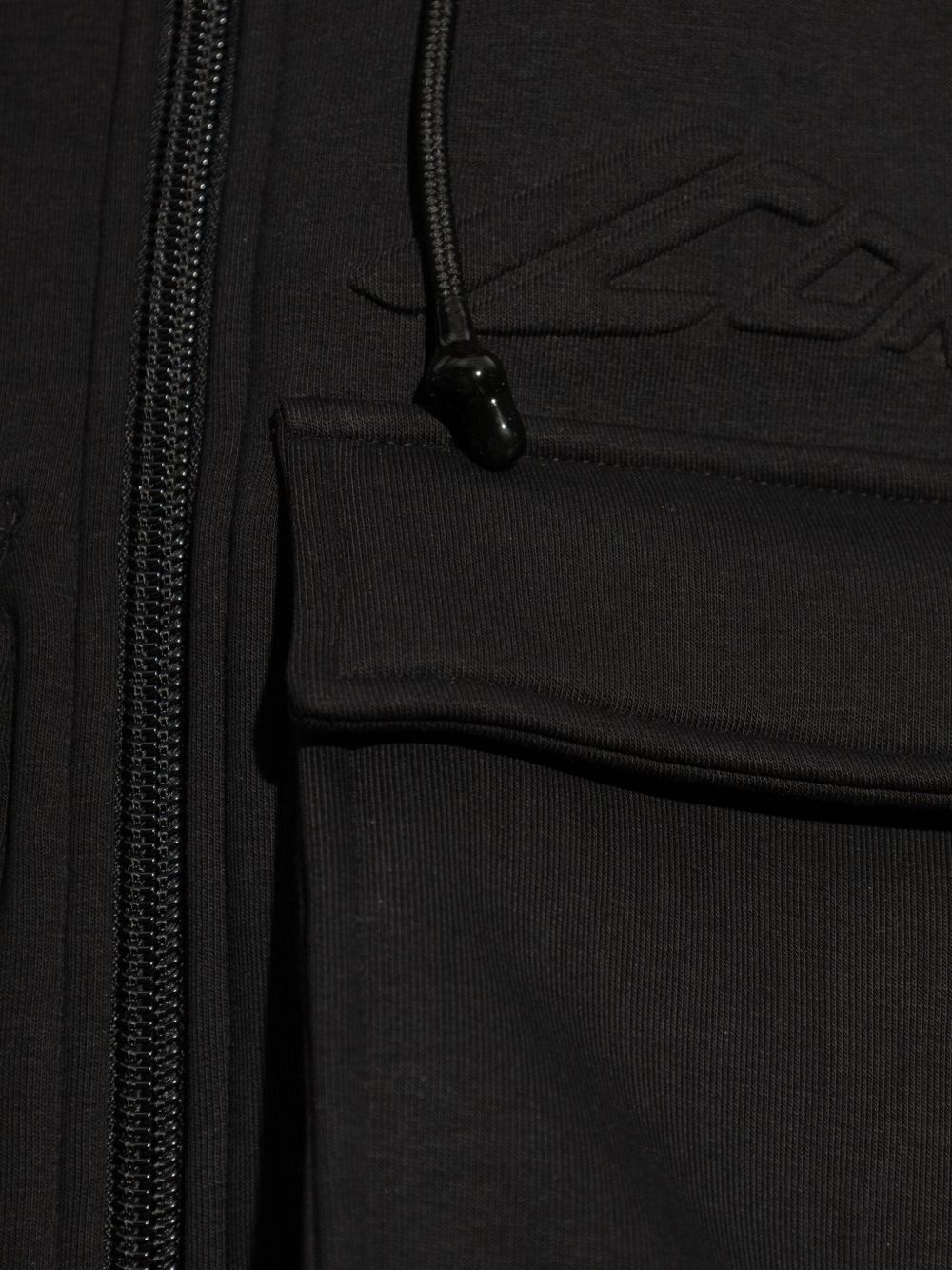 Icon New Generation jacket - 5