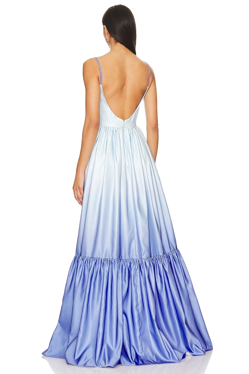 Nova Gown - 3
