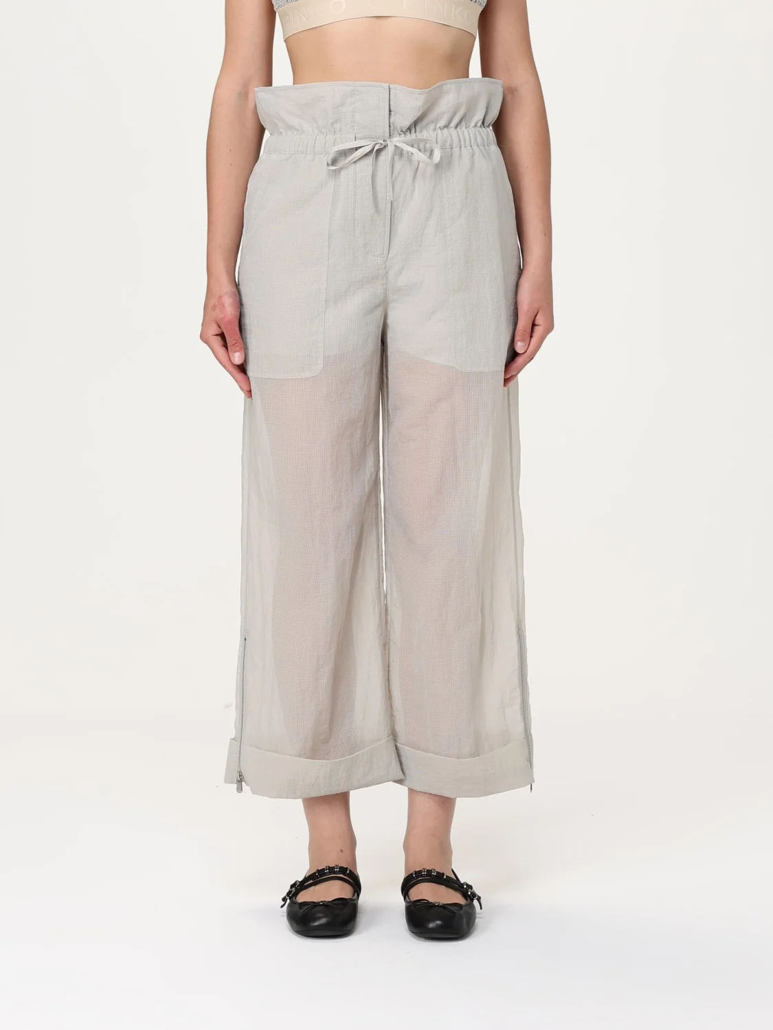 Pants woman Pinko - 1