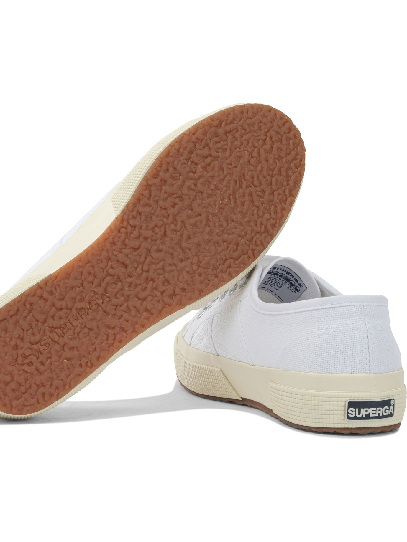 Superga - Superga Sneakers & Slip-on - 5