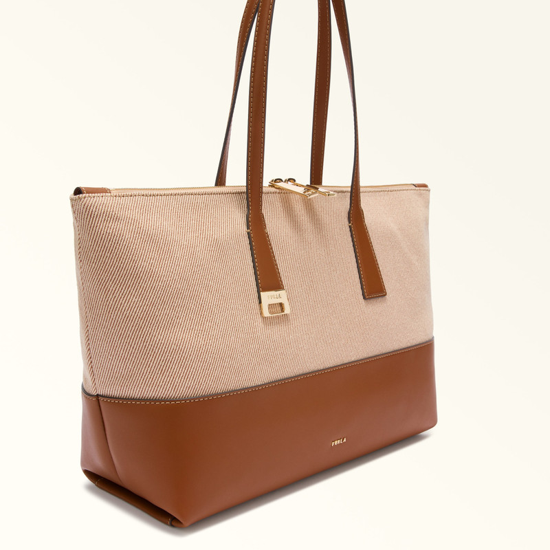 Furla Olivia 5