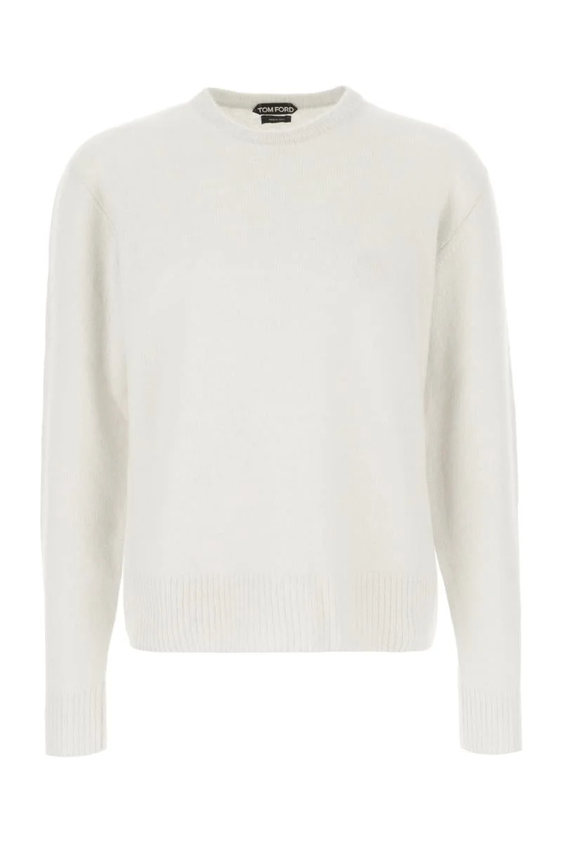 Tom Ford Knitwear - 1