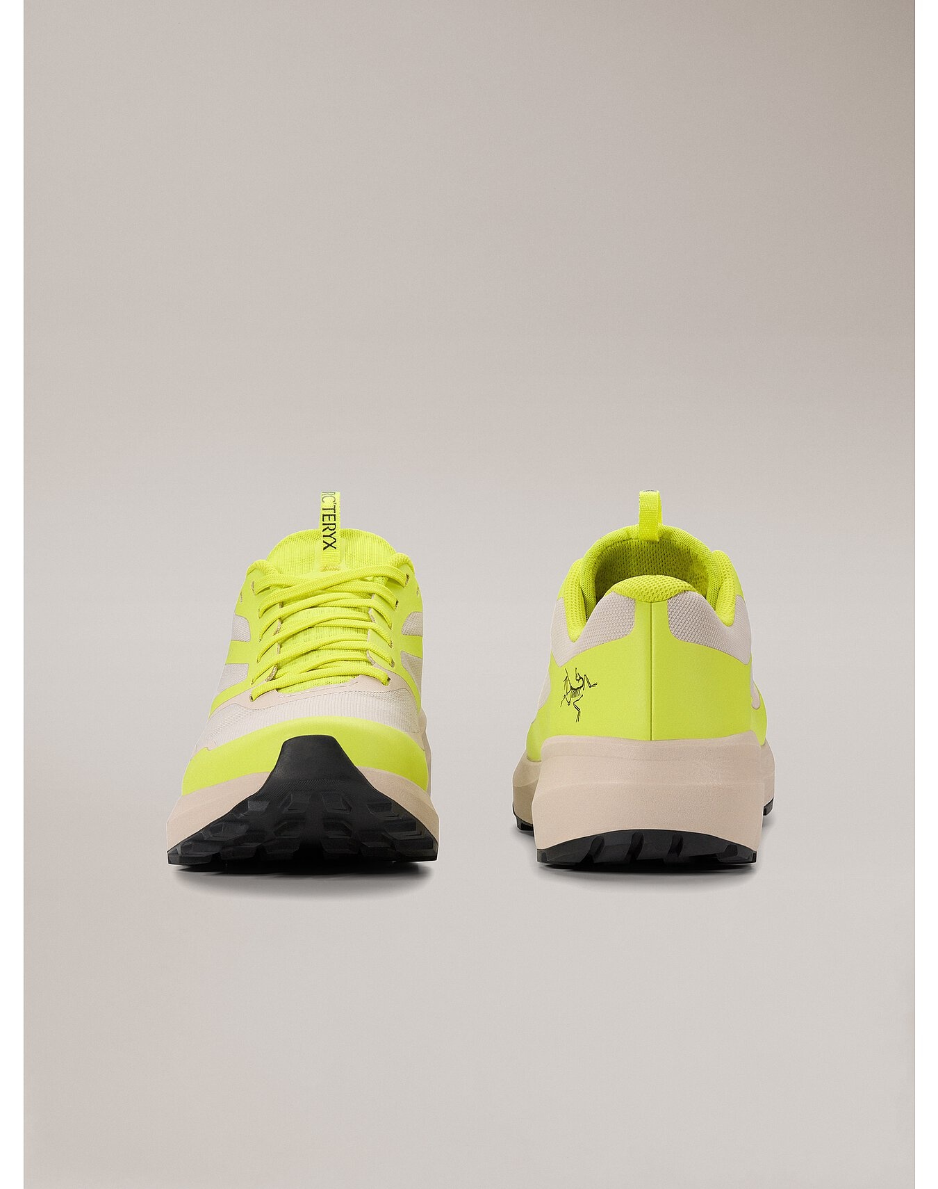 Norvan LD 3 Shoe - 3