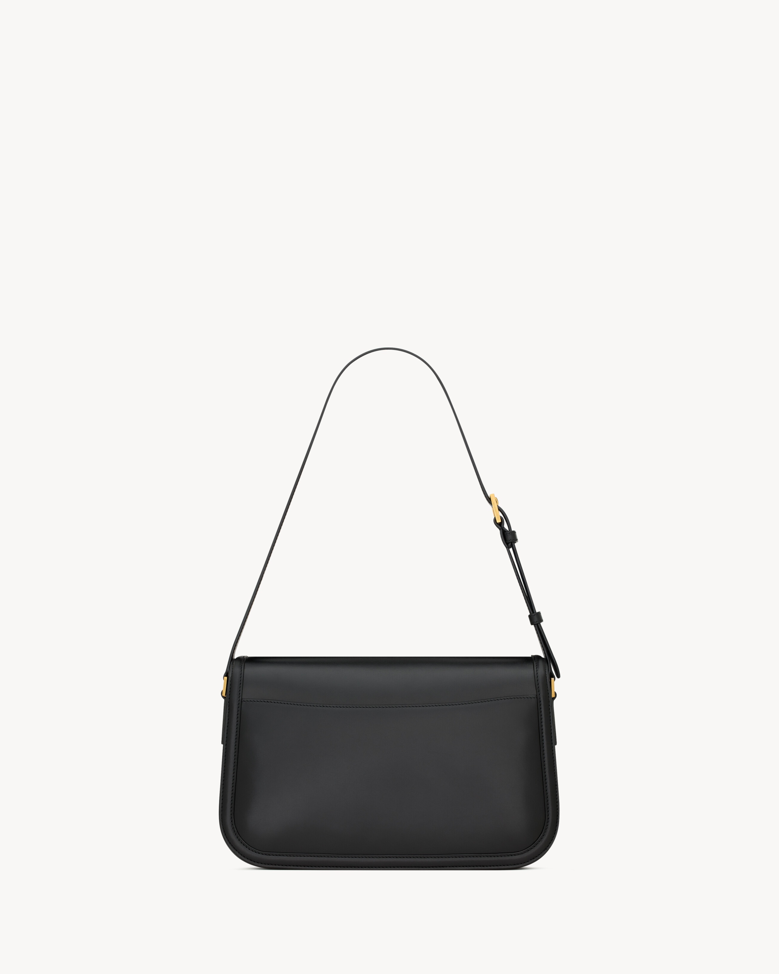 SOLFERINO LARGE IN BOX SAINT LAURENT - 2
