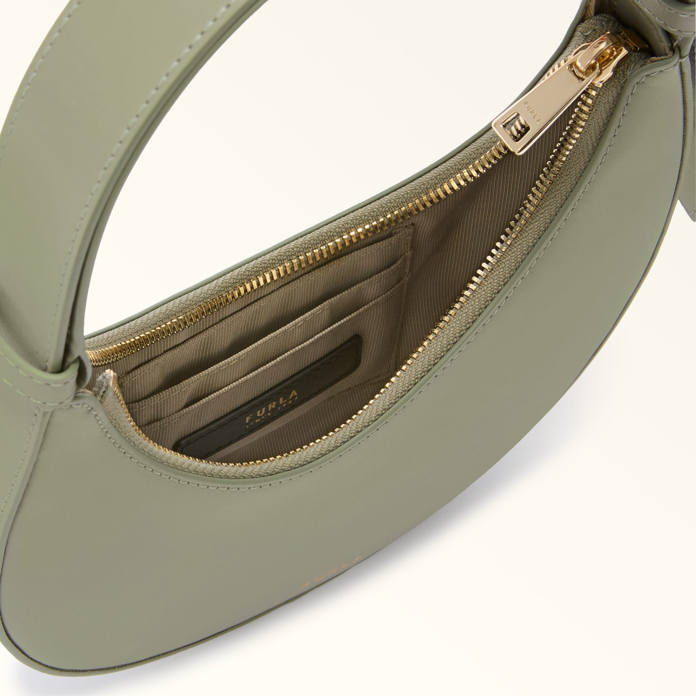 Furla Delizia - 3
