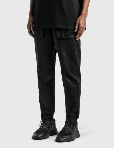 adidas Originals Tech Pants outlook