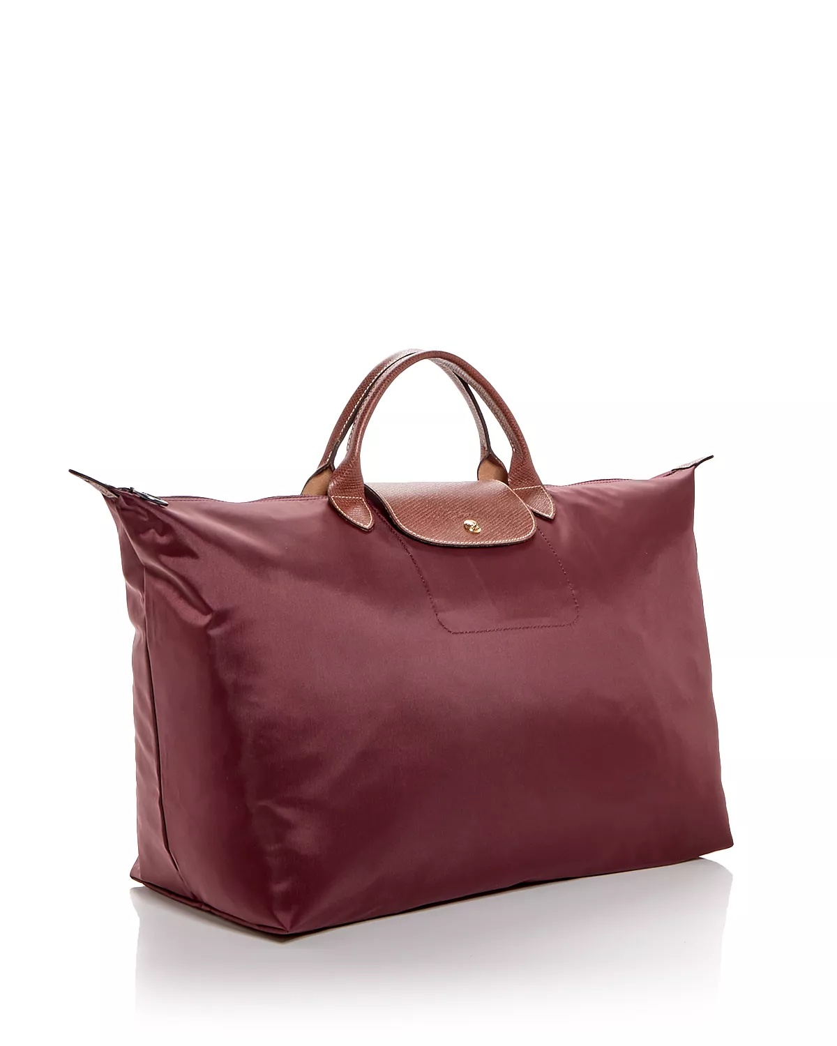 Le Pliage 18" Small Travel Bag - 3