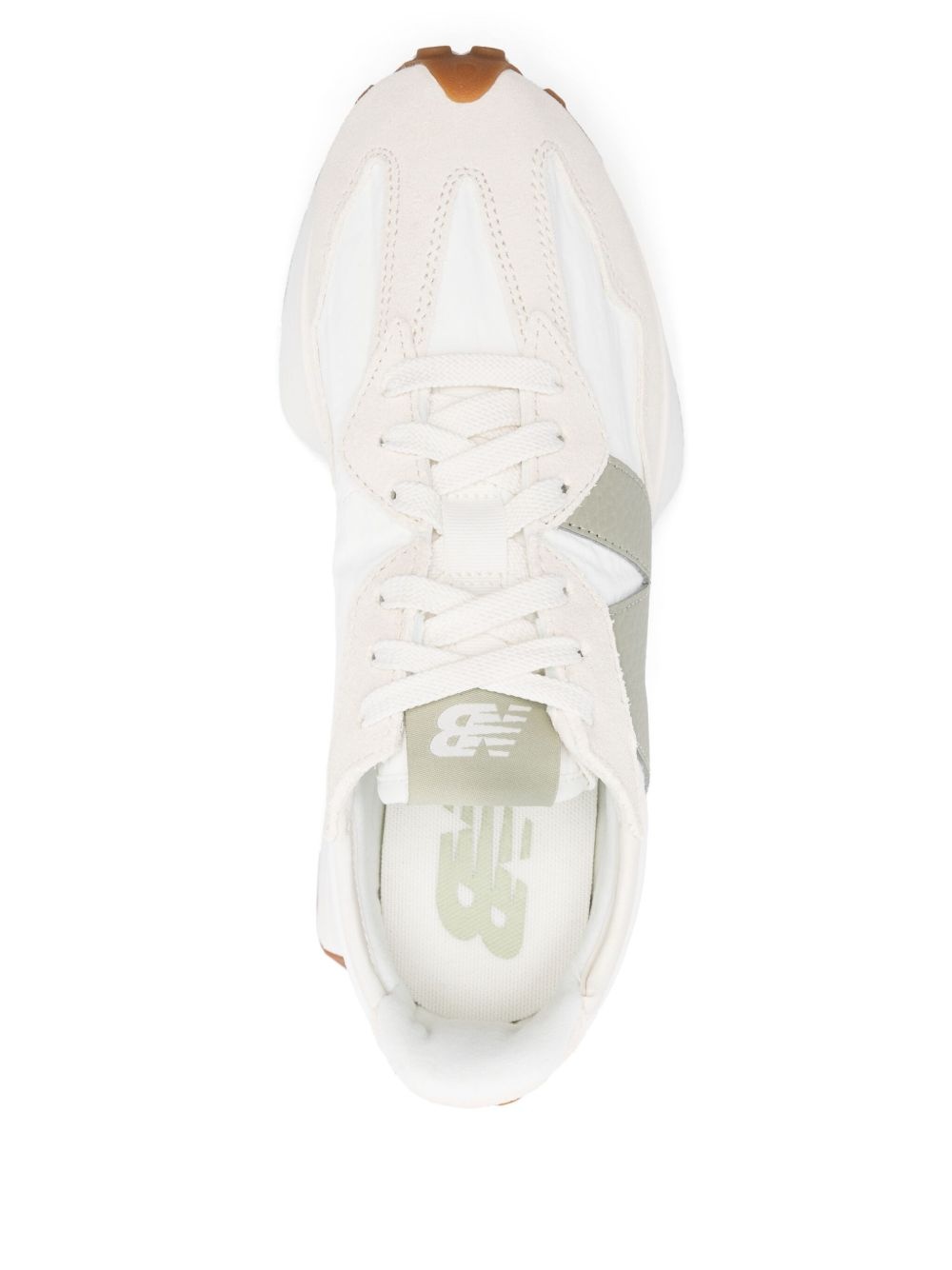 327 sneakers - 4
