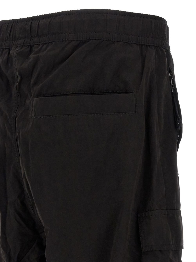 M P 15 cargo pants 4