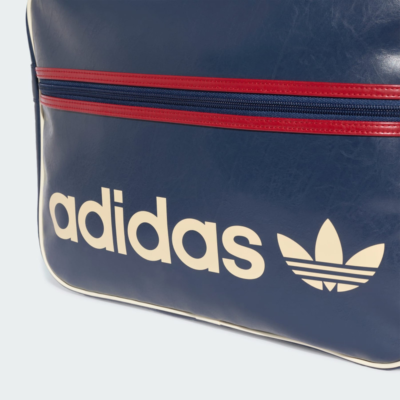 OG AIRLINER Bag 3