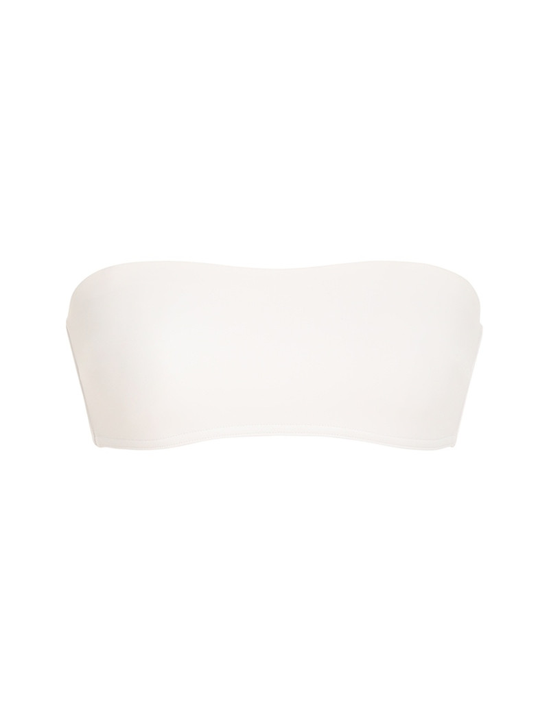 SEPARATES BANDEAU BRA 1