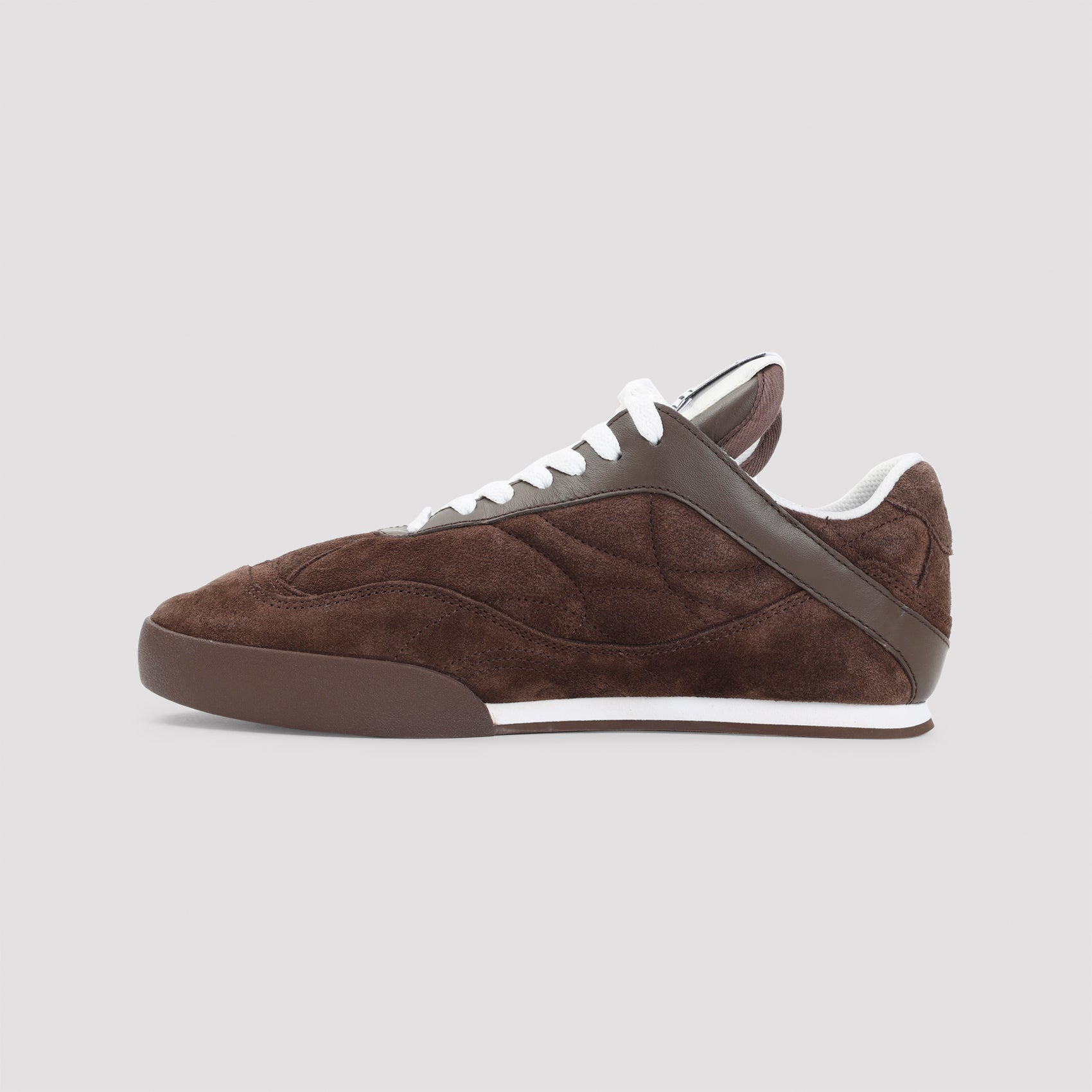 Chloe Kick Sneakers Women - 2