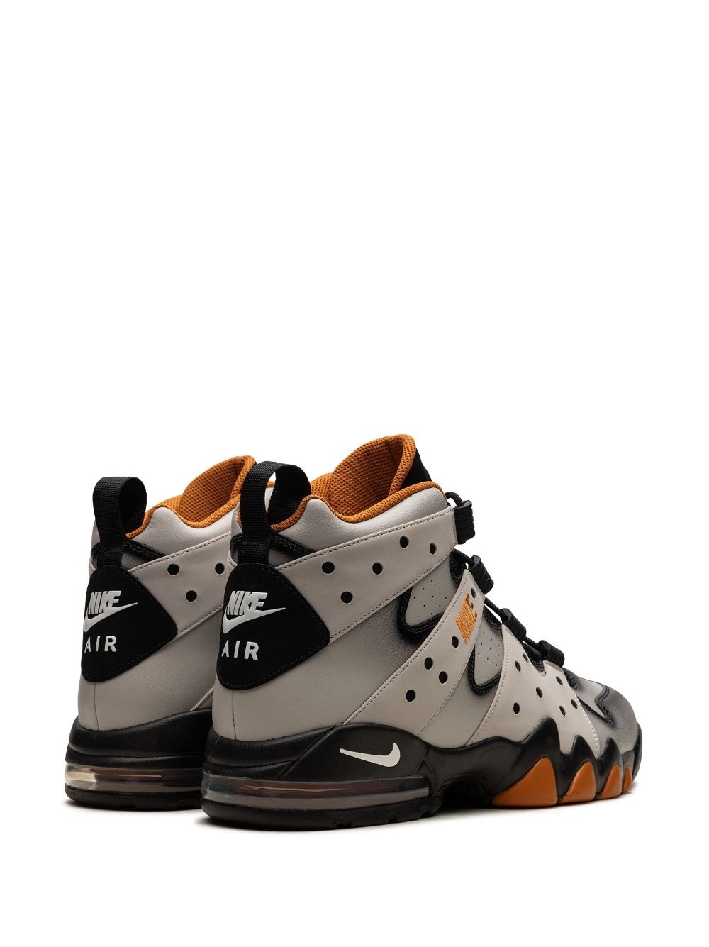 Air Max2 CB 94 "Light Iron Ore" sneakers - 3