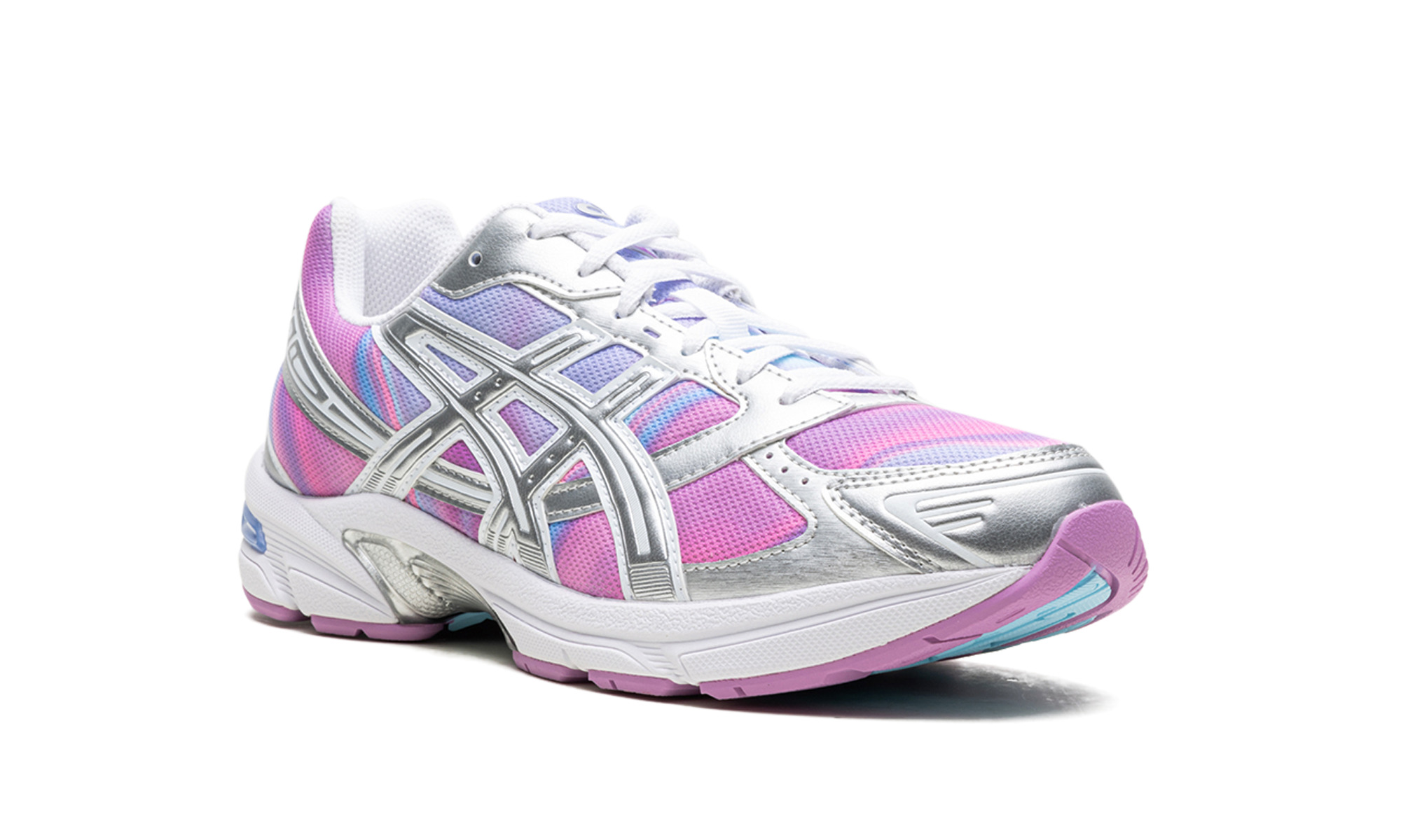 Gel-1130 WMNS - 8