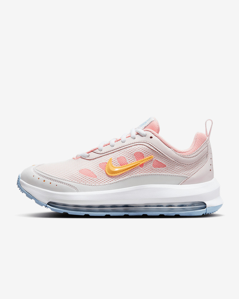 Nike Air Max AP Women's Shoe - 1