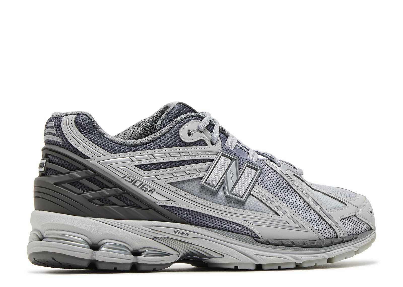 NEW BALANCE 1906R 'LUNAR NEW YEAR' - 3