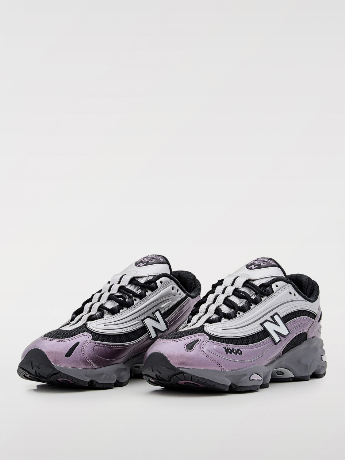 Sneakers men New Balance - 2
