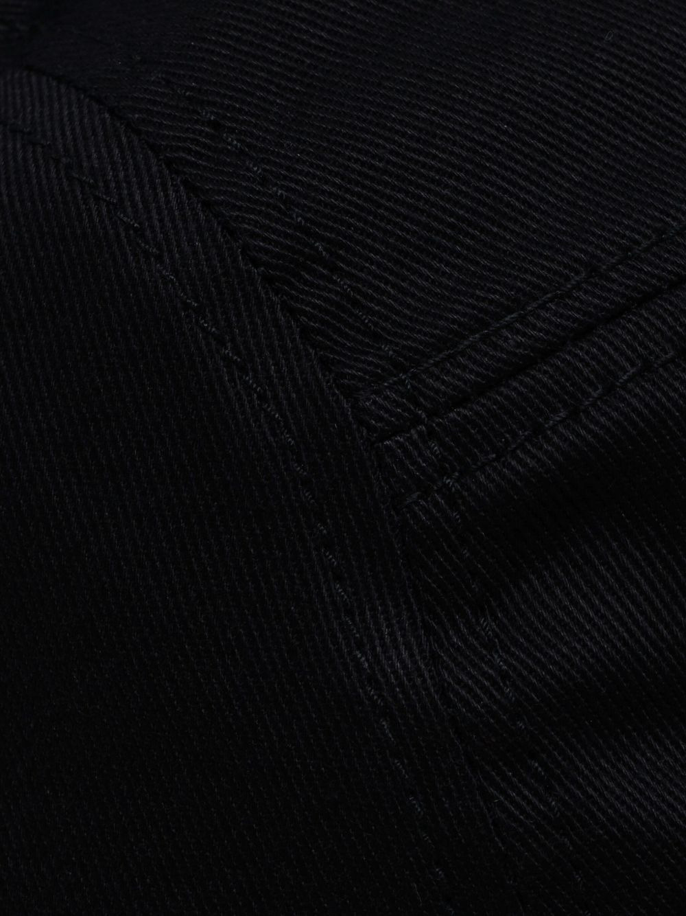 tokyo logo cap hat - 5
