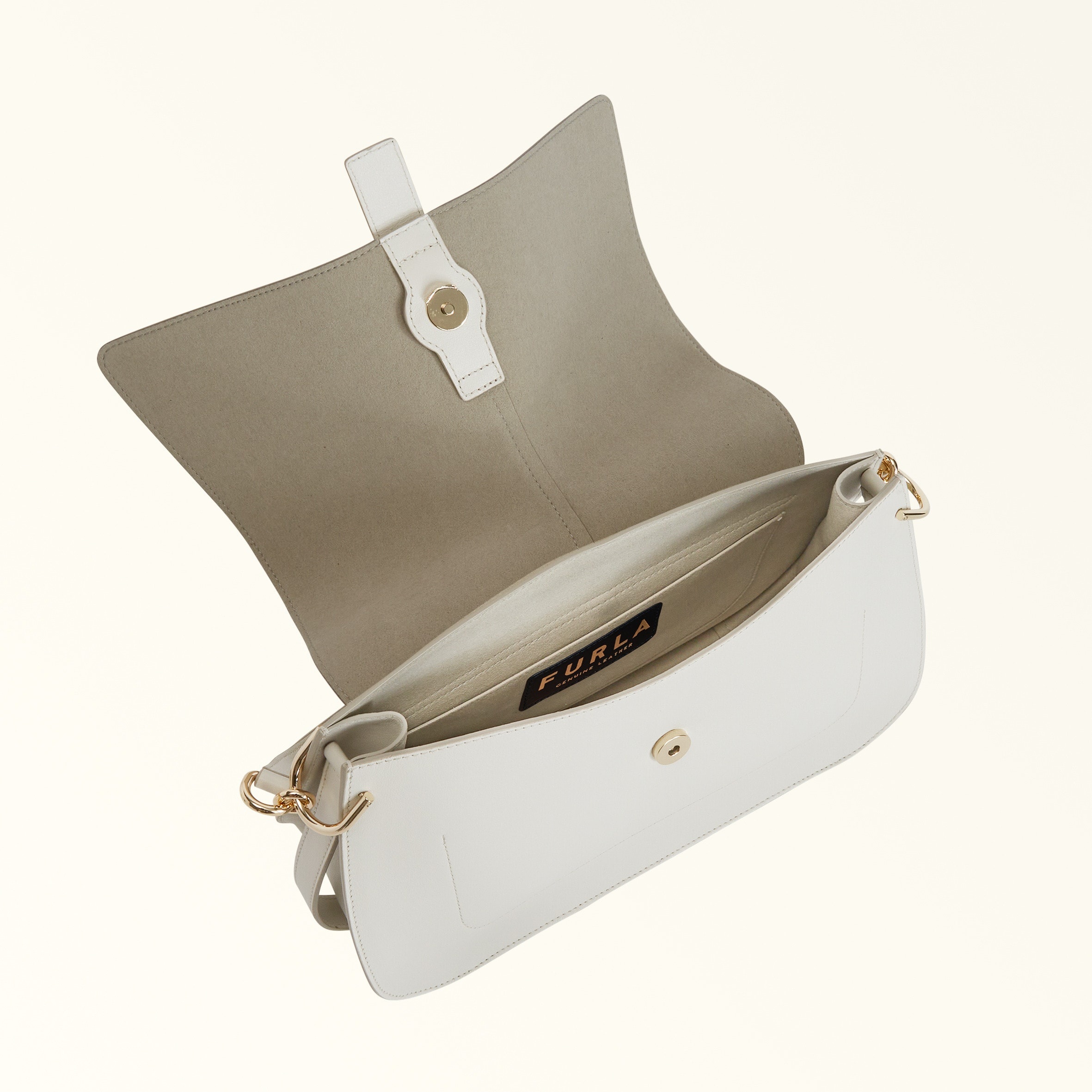 Furla Flow - 3