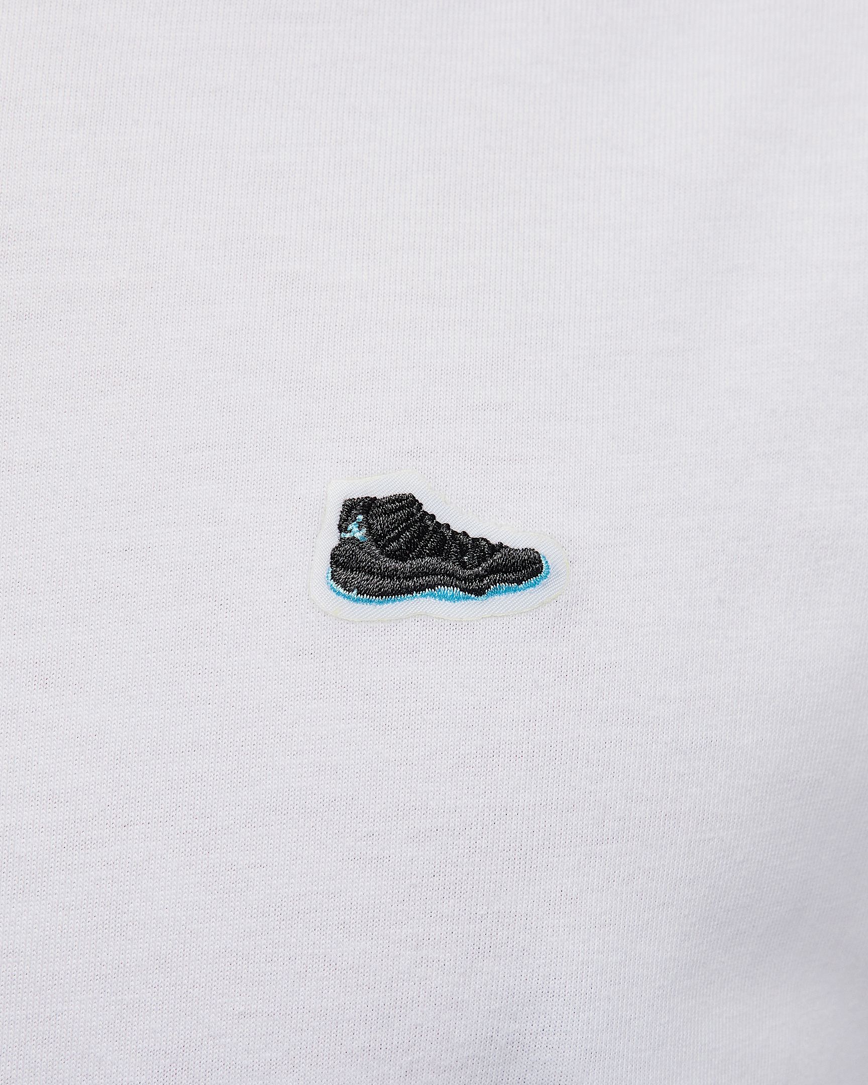 Jordan Brand Men's AJ11 T-Shirt - 4