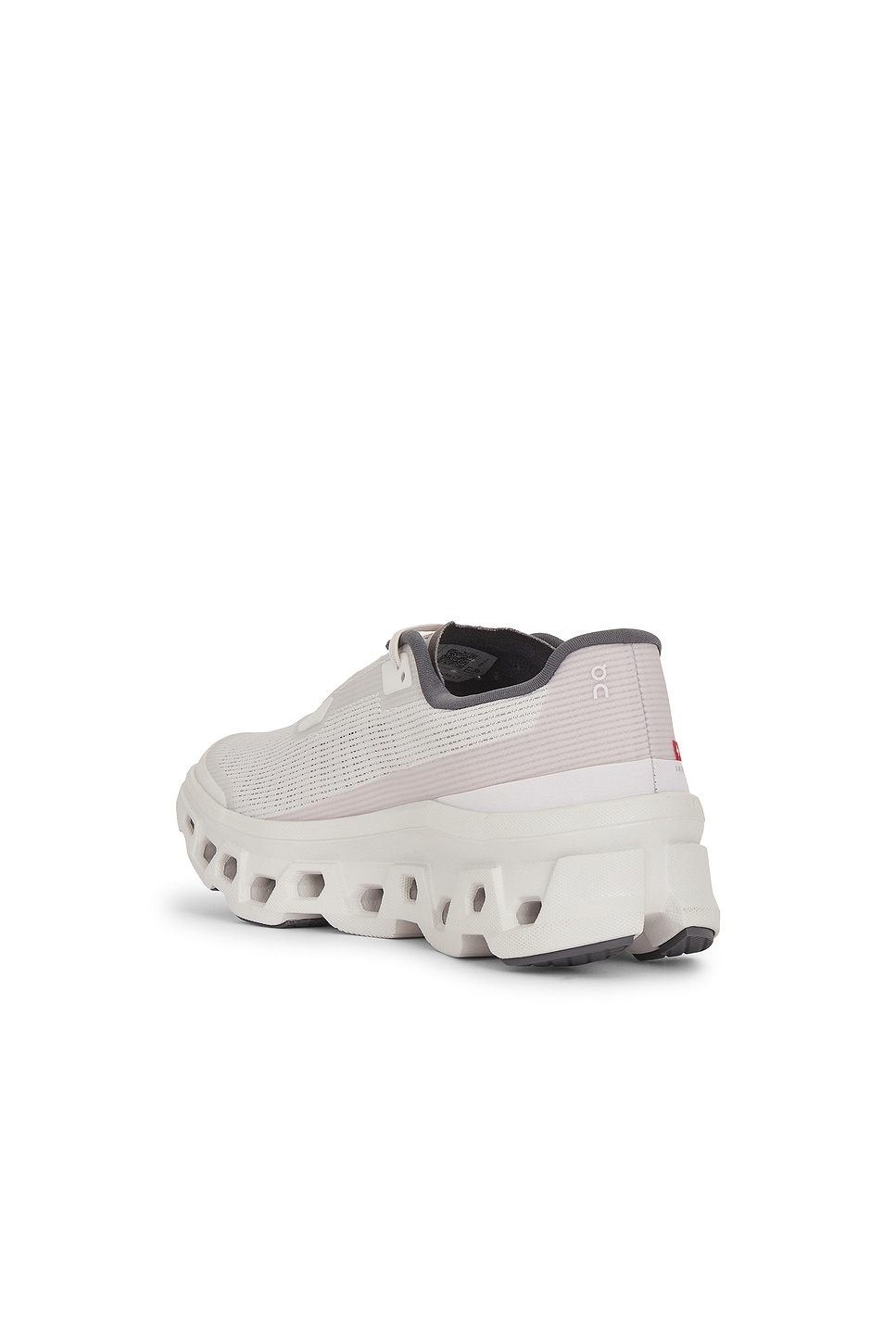 Cloudmonster Void Sneaker - 3