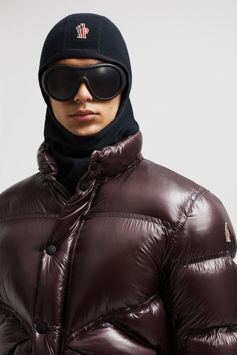 Moncler Polartec® Balaclava outlook