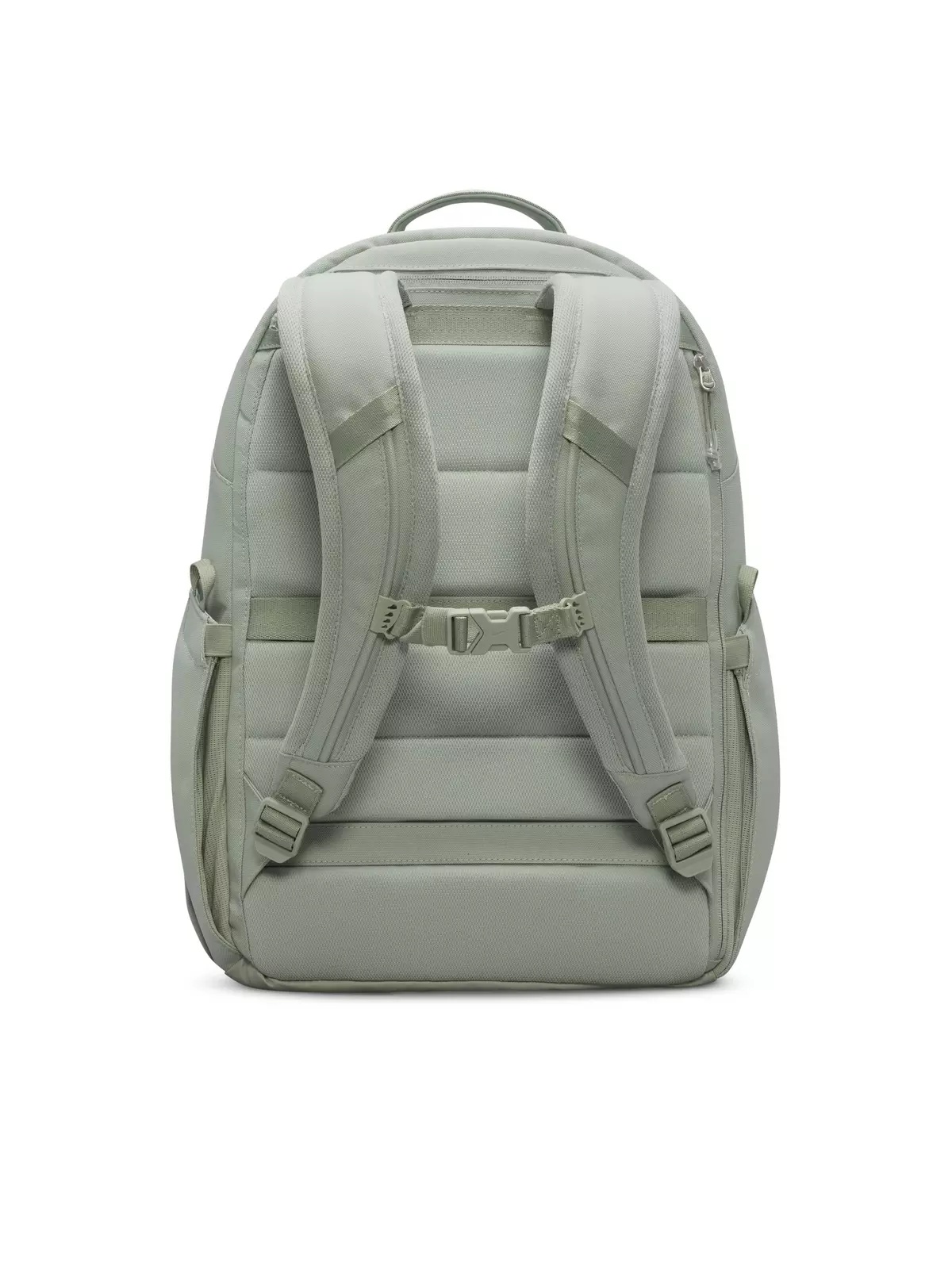 Men's Utility Power Backpack -Jade - 2