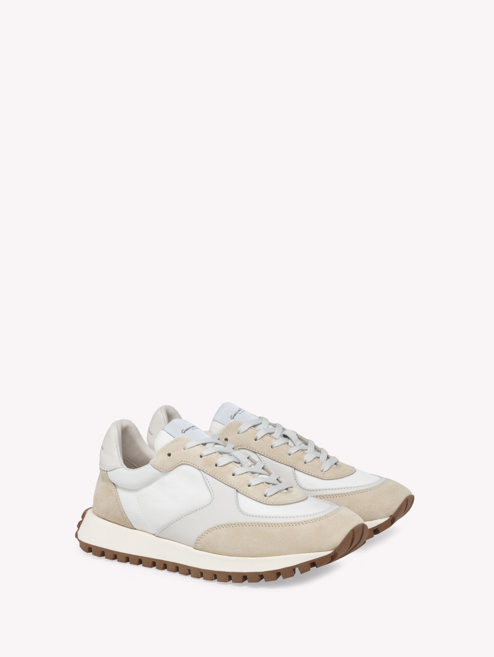 GRAVEL - 2