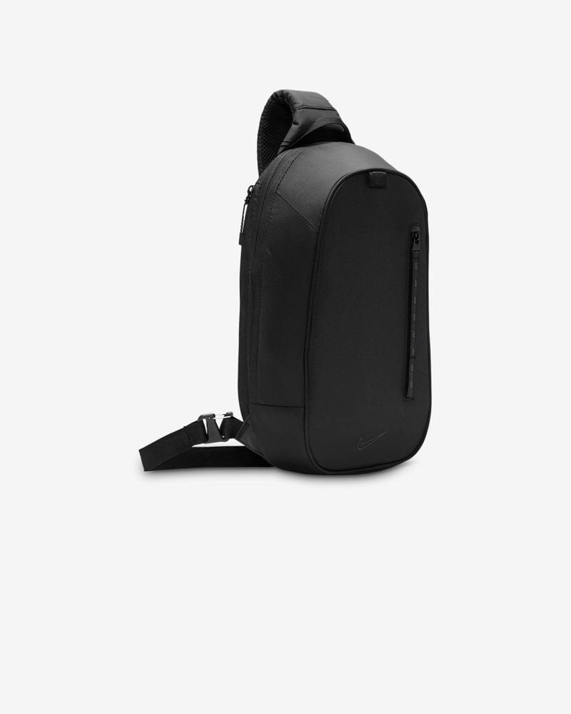 Nike Nike Sportswear Commute Sling Bag (9L) outlook
