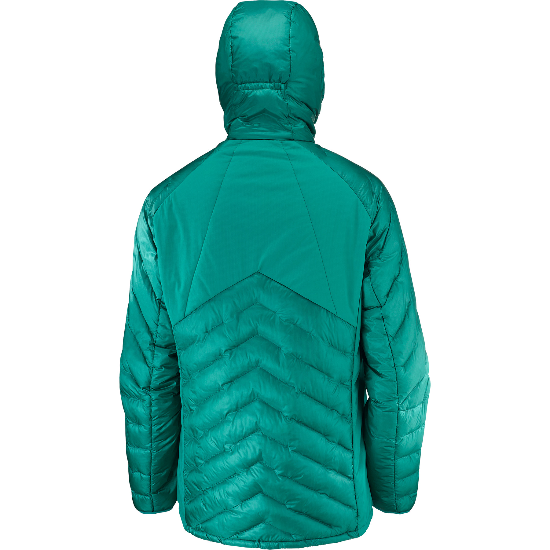 OUTLINE PRIMALOFT® - 6