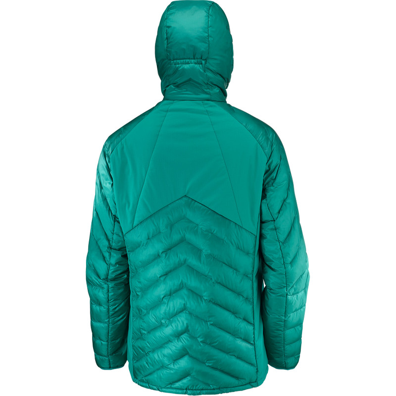 OUTLINE PRIMALOFT® 6