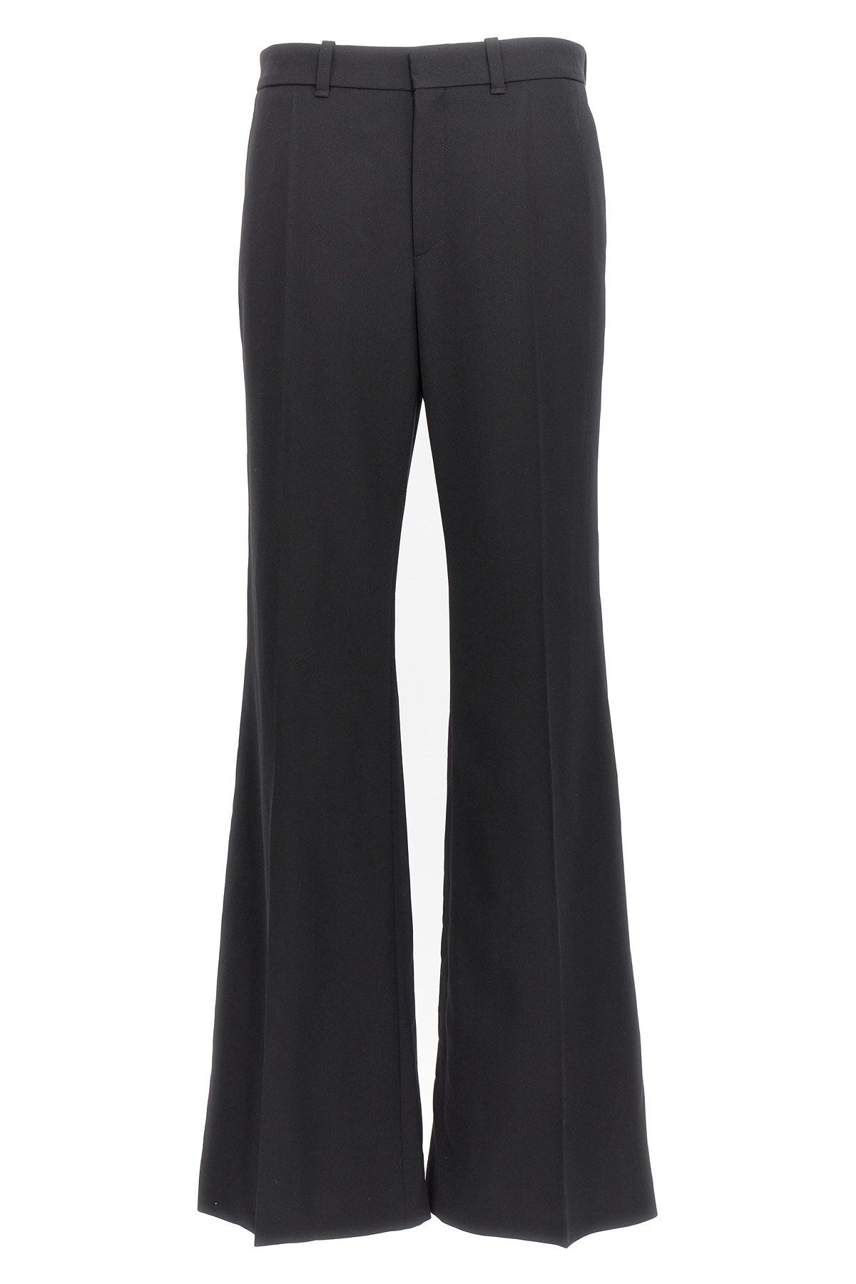 Chloé Women Flared Pants - 1