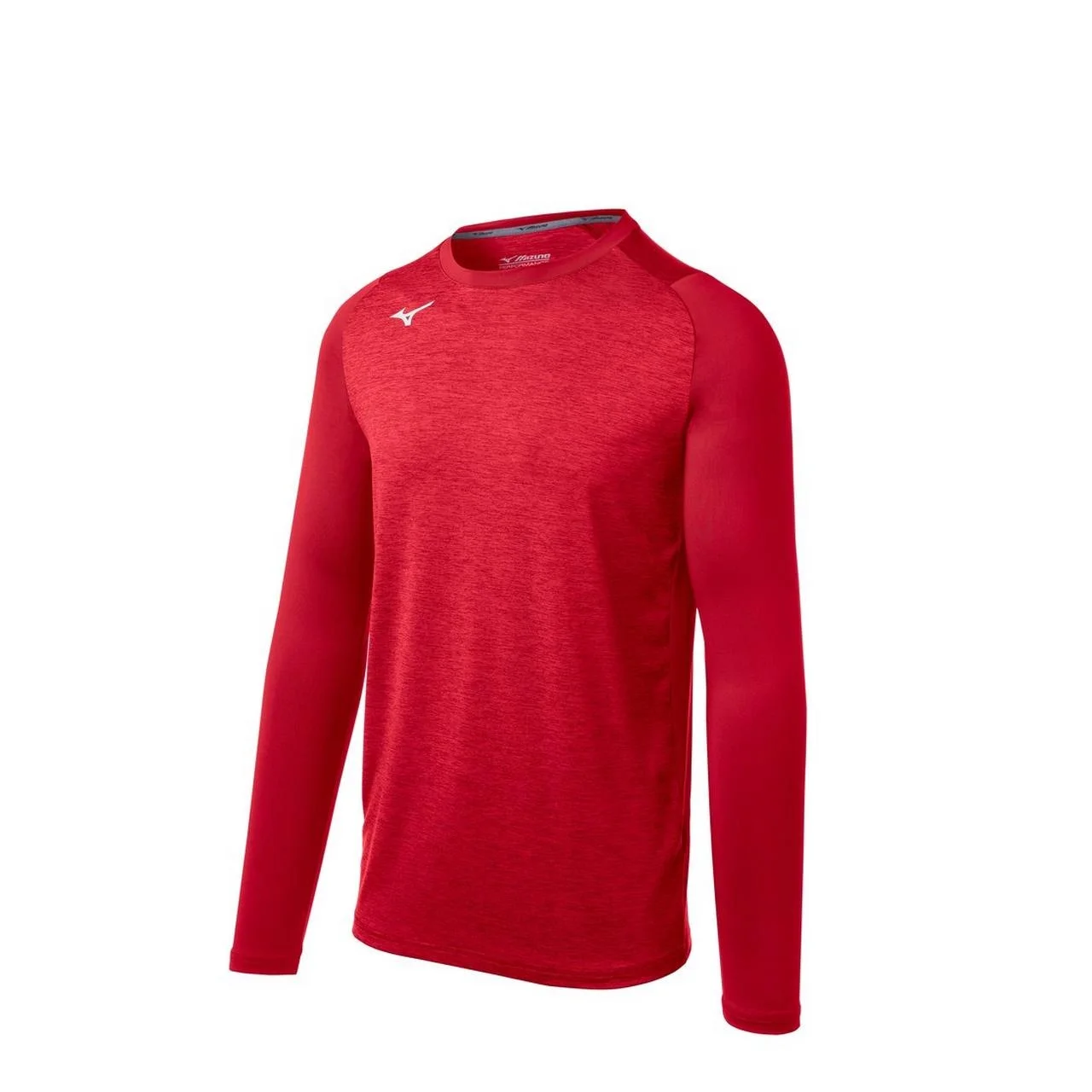 Mizuno Alpha Stretch Sleeve - 1