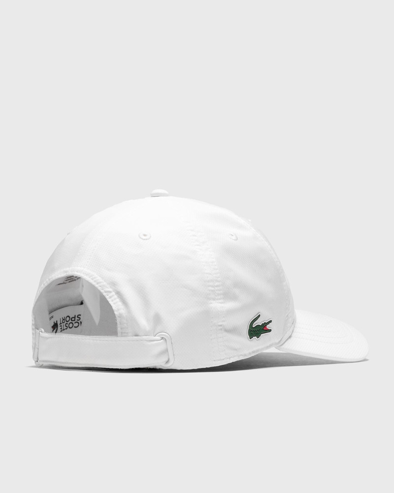 LACOSTE Sport CAP outlook