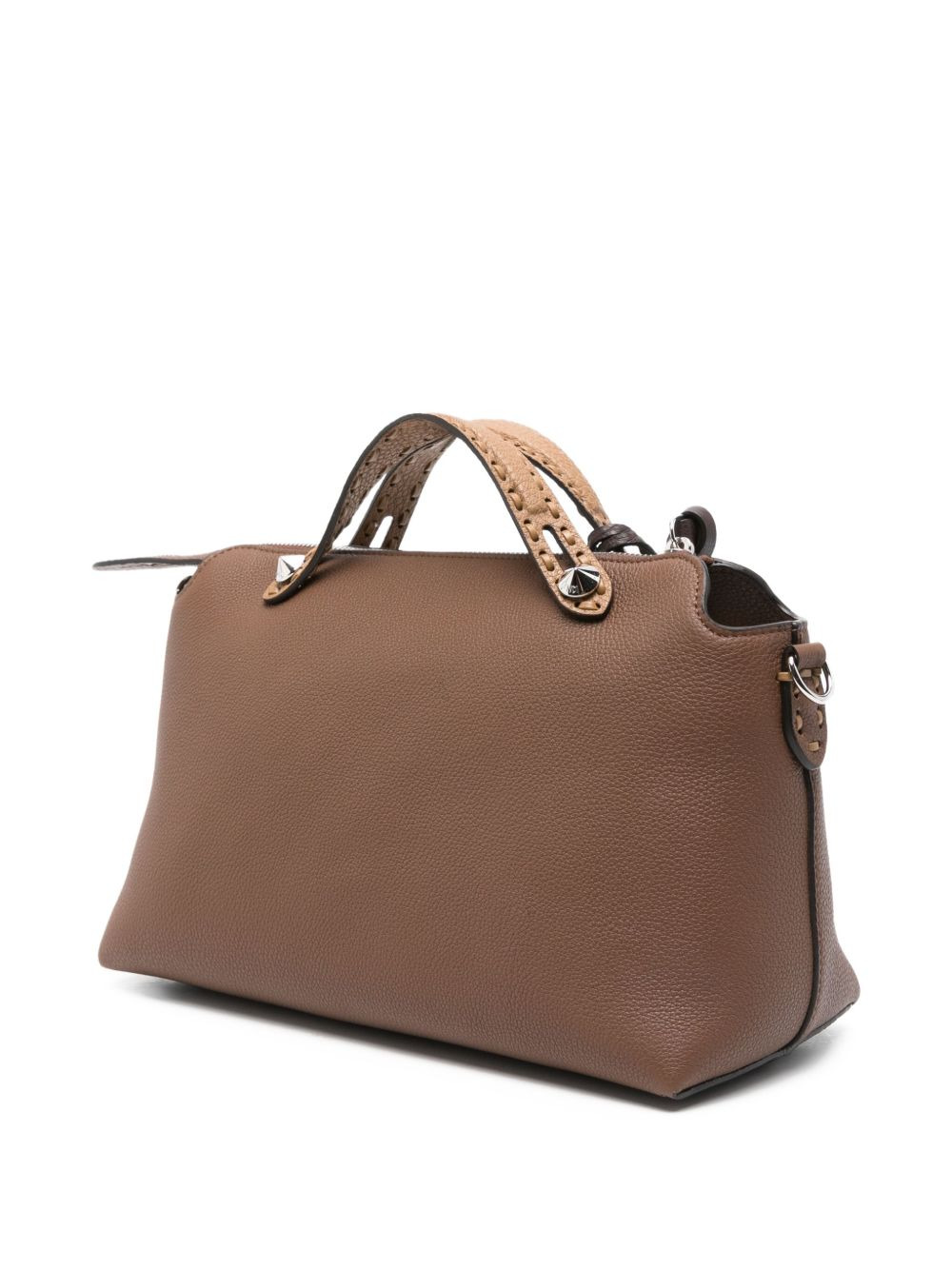 medium By The Way tote bag - 3