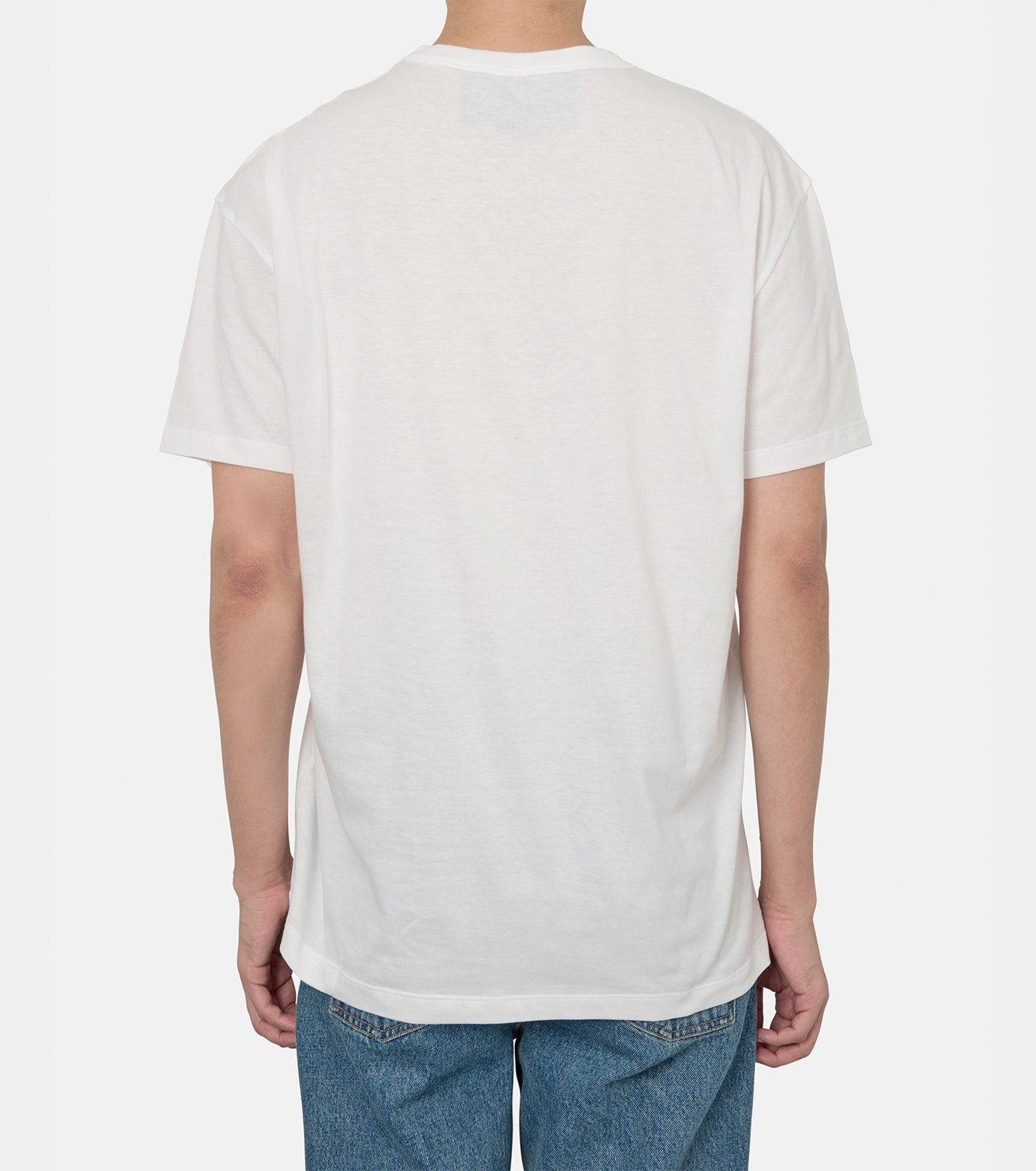 T-SHIRT_PRINT VLTN - 3