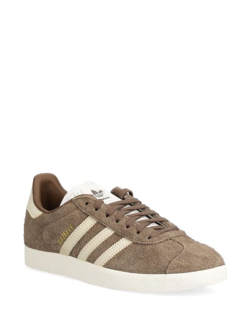 adidas Gazelle sneakers outlook