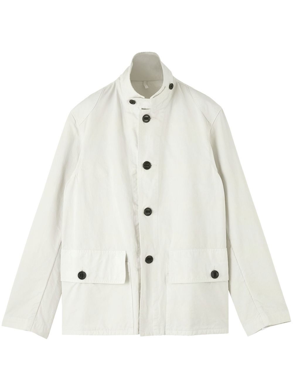 BM1-4 Chore jacket - 1