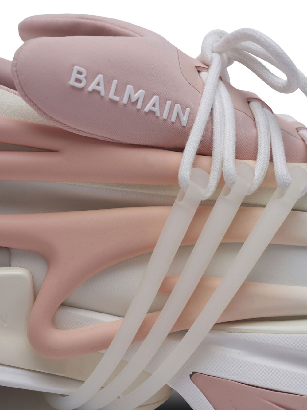 Unicorn sneakers - 7