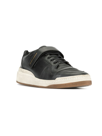 SAINT LAURENT SL24 Age sneakers outlook