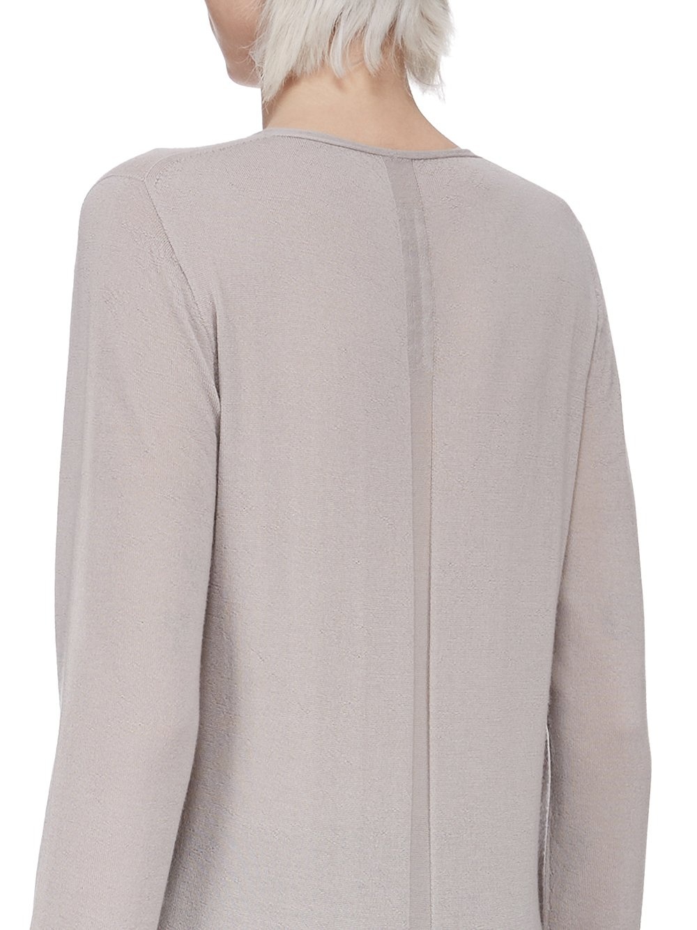 KNITS - 5