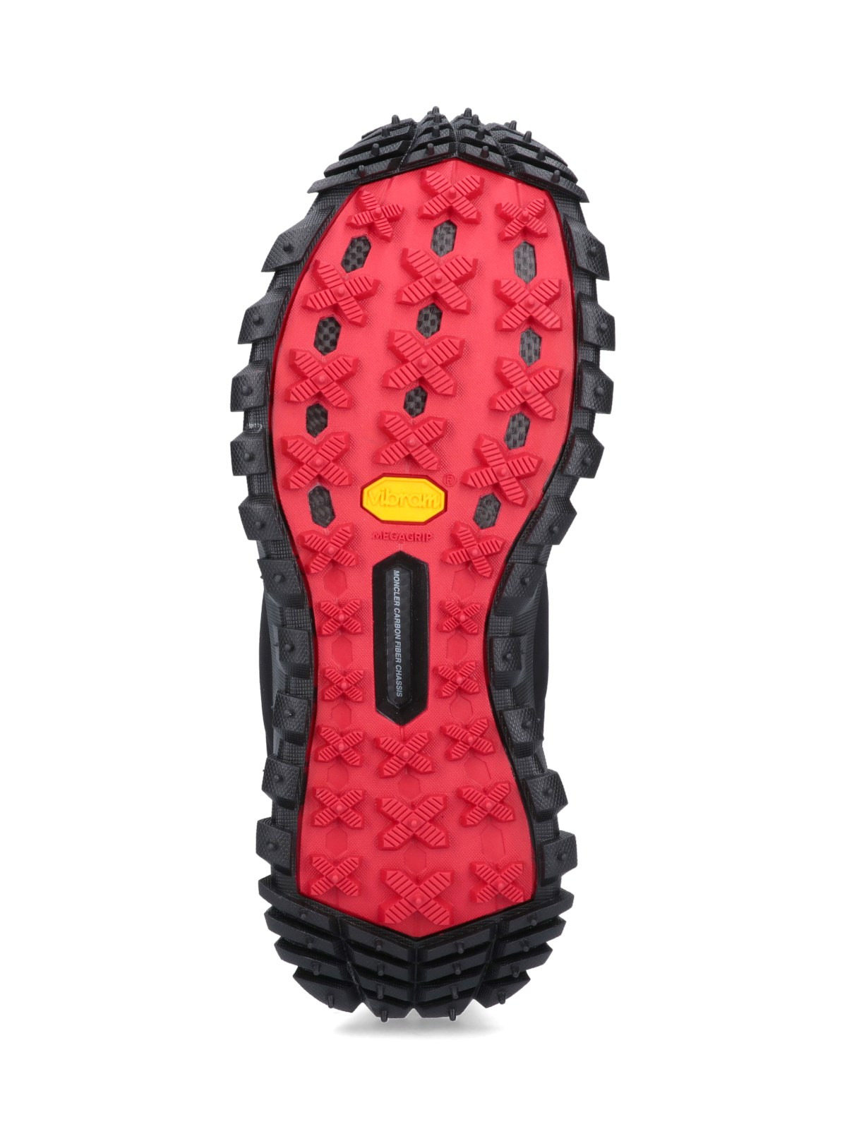 X 1017 ALYX 9SM 'TRAILGRIP' MULES - 5