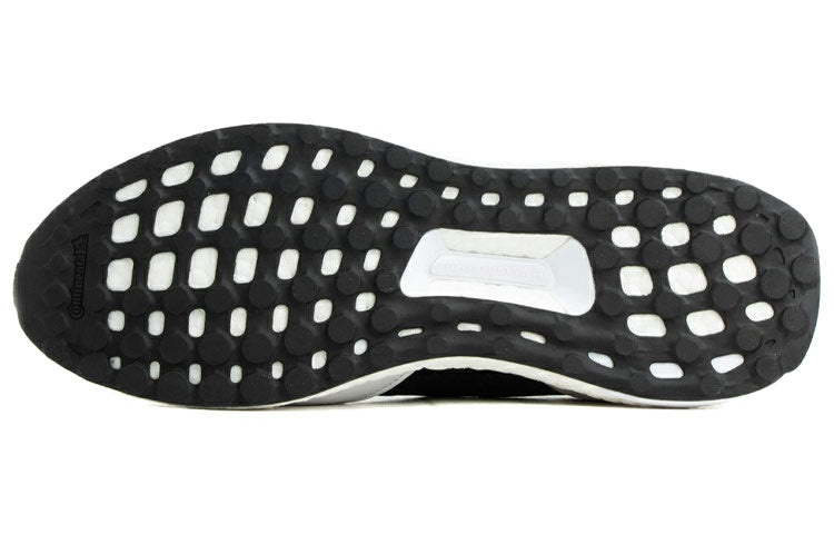 adidas Y-3 Rhisu Run 'Multi-Color' FU9180 - 5