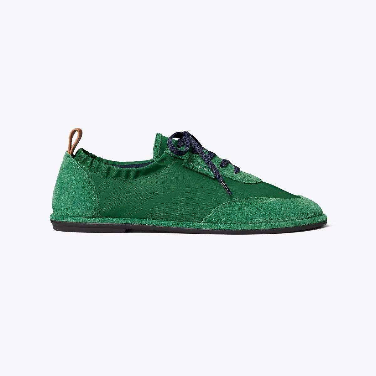 Ballet Sneaker - 1