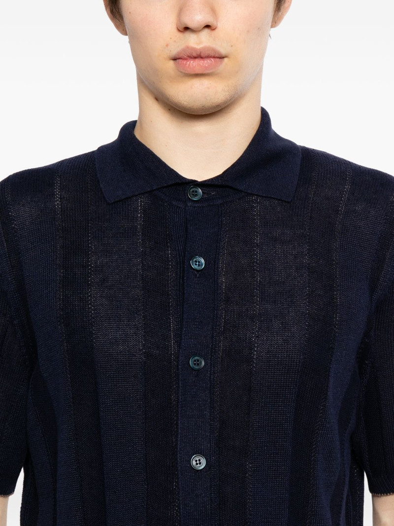 knit shirt 5