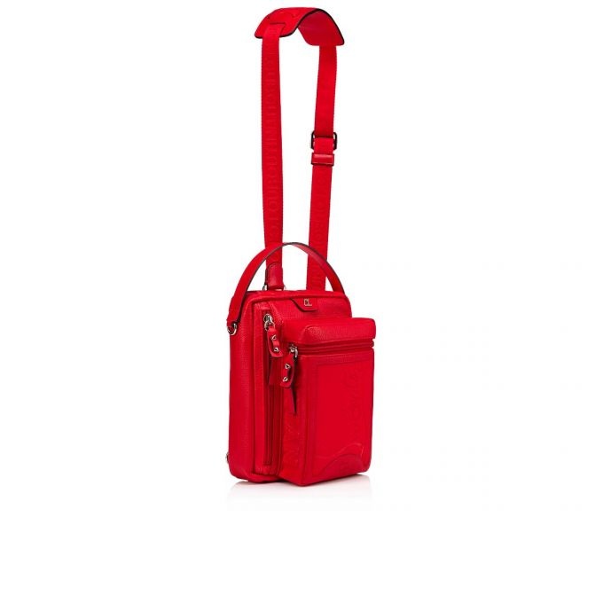 Loubideal  Sneakers LOUBI/LOUBI/LOUBI - 5