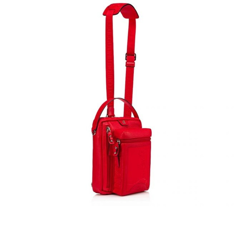 Loubideal  Sneakers LOUBI/LOUBI/LOUBI 5