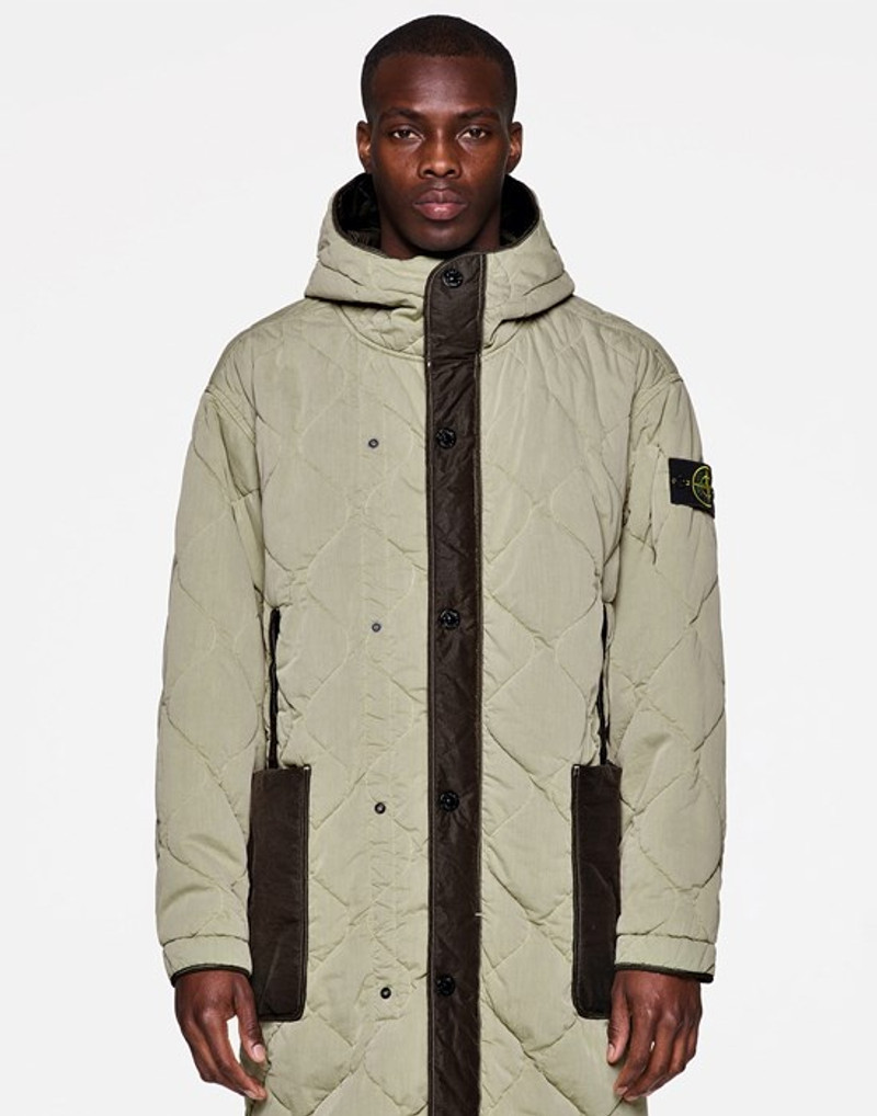 70133 50 FILI QUILTED-TC 7